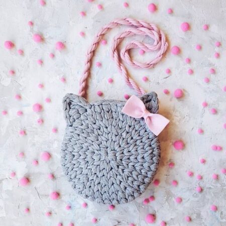 bolsa-de-croche-infantil