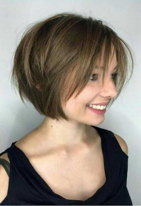 cabelo-curto-feminino-liso