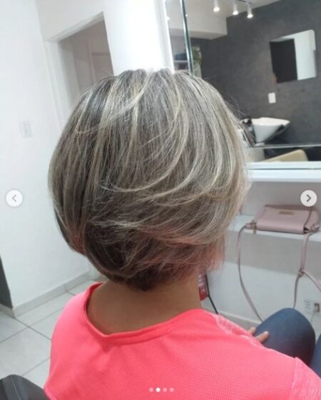 cabelo-curto-feminino-senhora