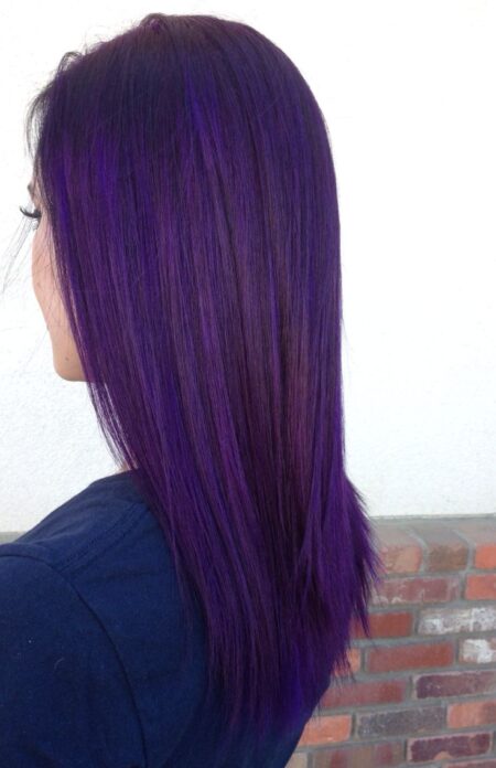 cabelo-roxo