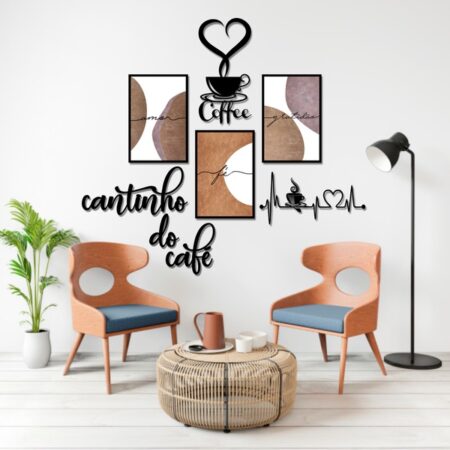 decoracao-cantinho-do-cafe