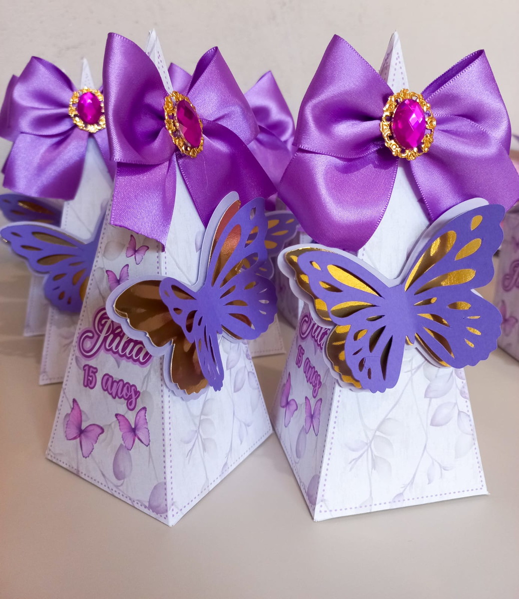 decoracao-de-festa-de-15-anos-lilas