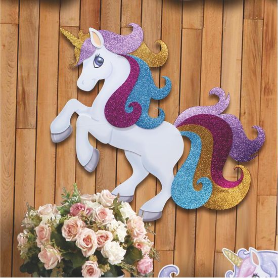 decoracao-de-unicornio-para-festa