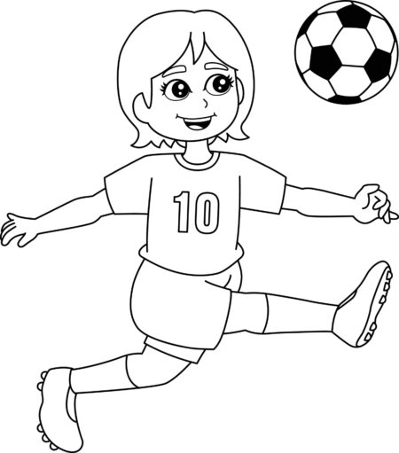 desenho-para-colorir-futebol