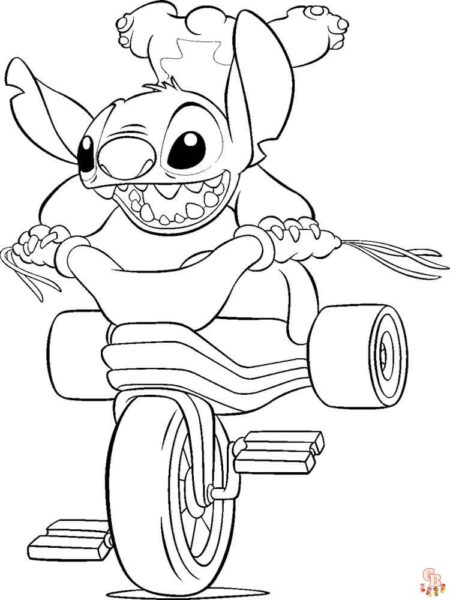 desenho-para-colorir-stitch