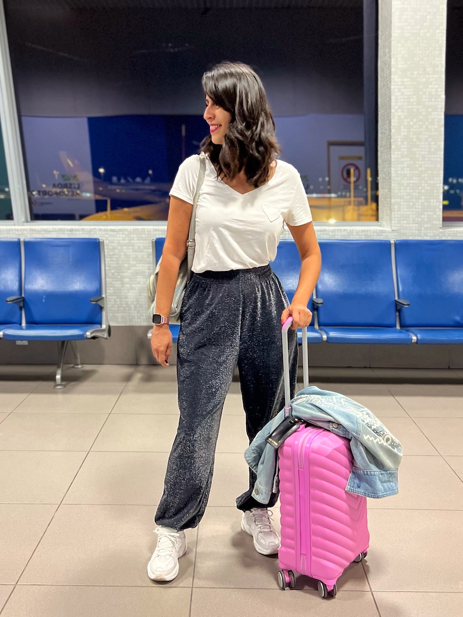 look-aeroporto-verao