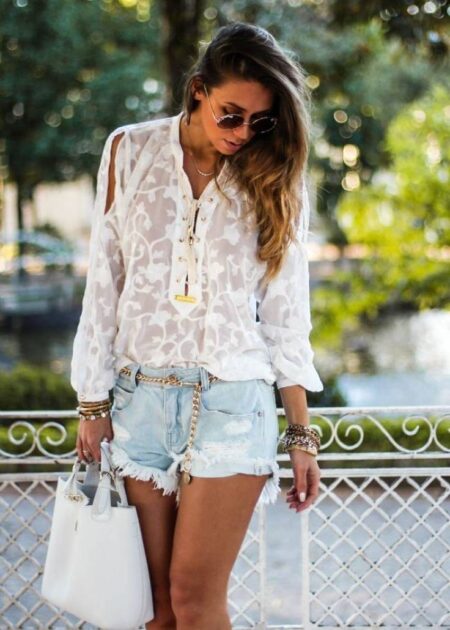 looks-com-camisa-branca