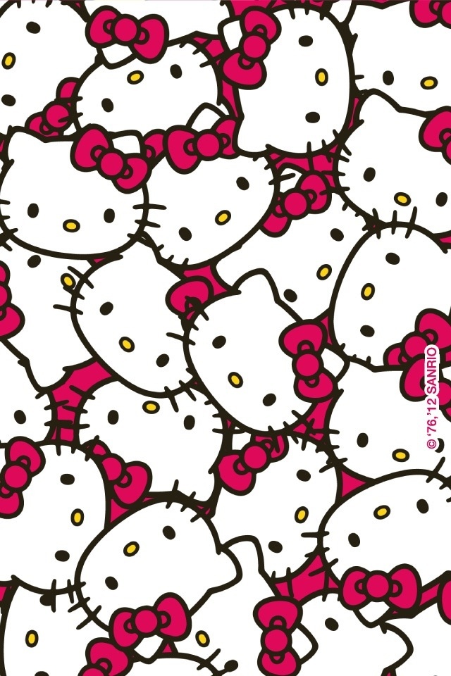 papel-de-parede-para-celular-hello-kitty