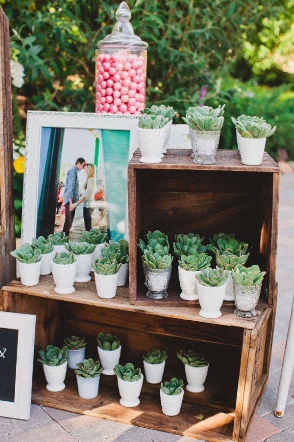 Decoração Lembrancinhas De Casamento