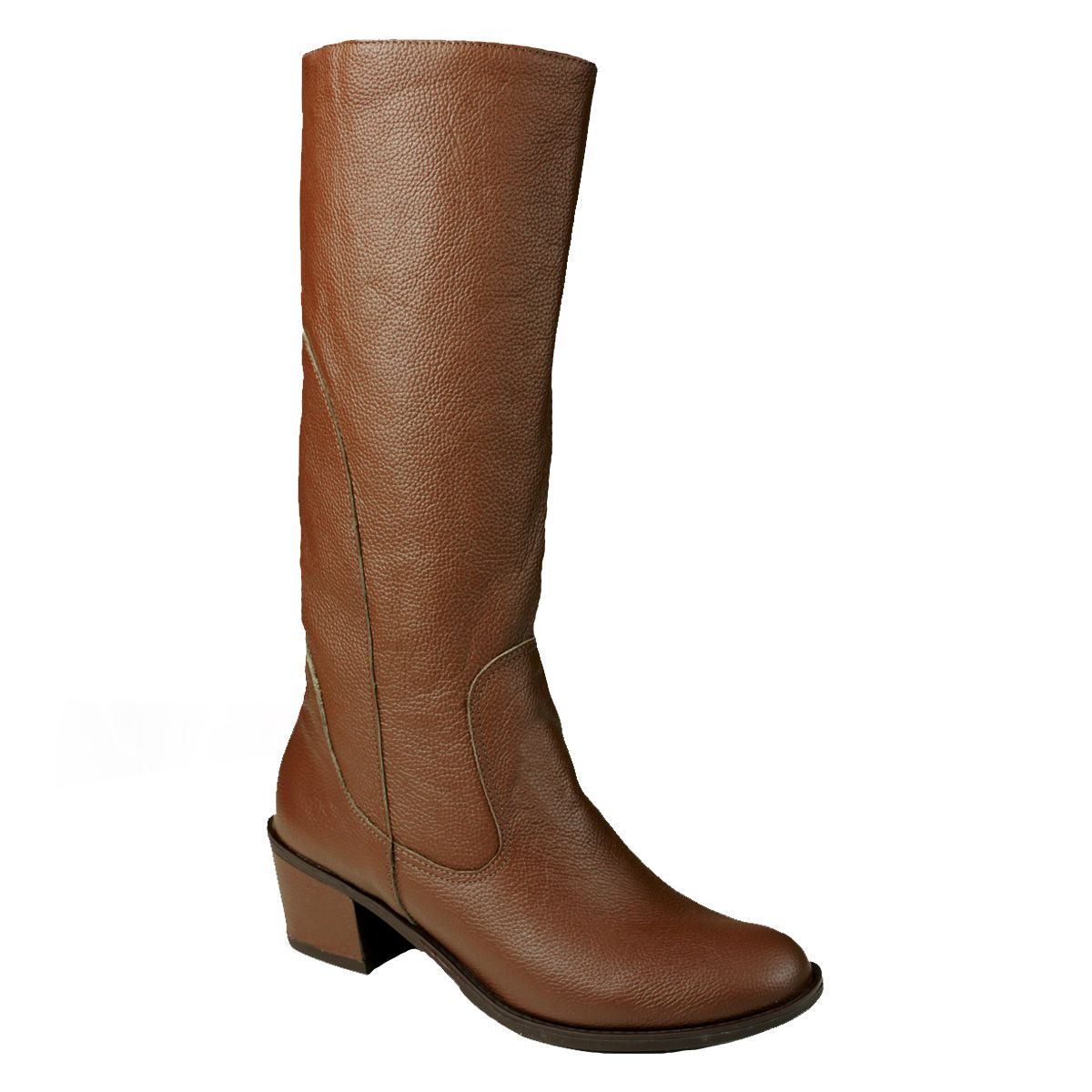 Botas Femininas