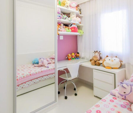 prateleira-para-quarto-infantil