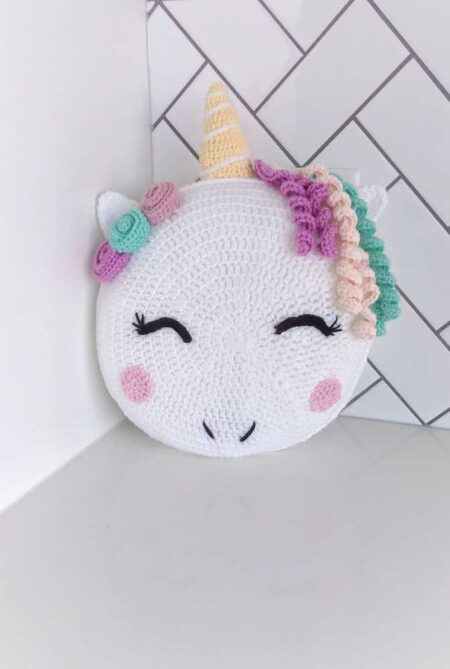 tapete-de-croche-unicornio