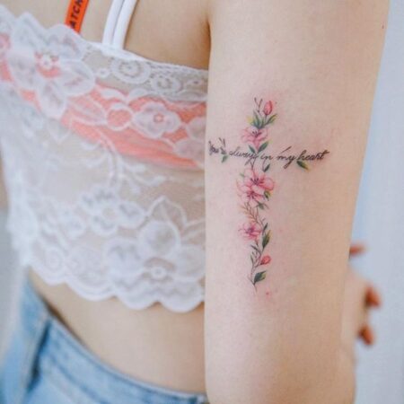 tatuagem-feminina-crista