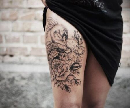 tatuagem-feminina-grande