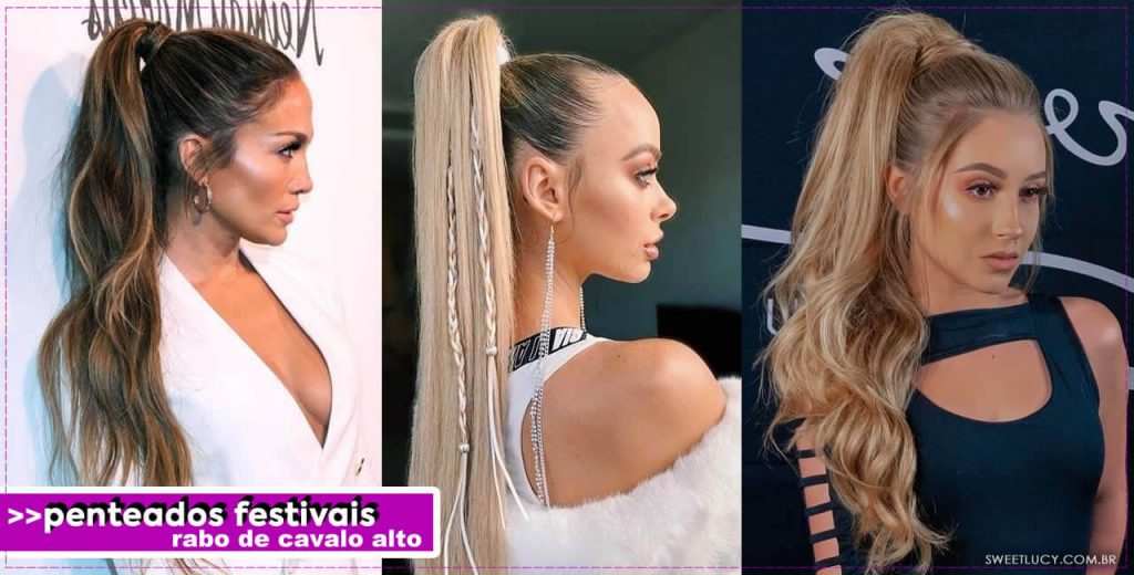 cabelo-curto-com-babyliss-para-festa