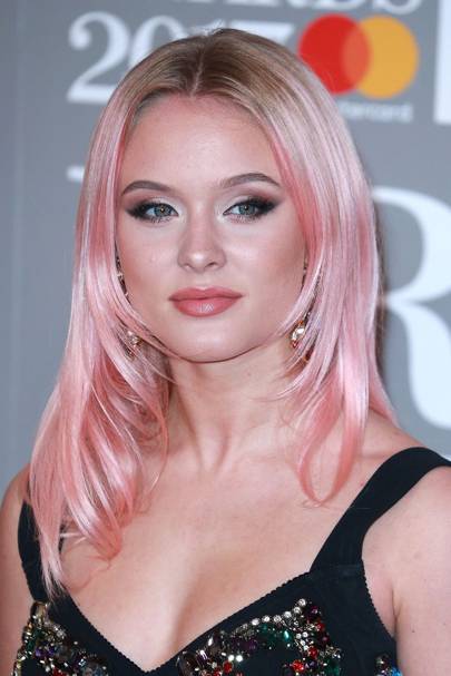 cabelo-rosa-pastel