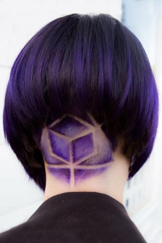 cabelo-roxo