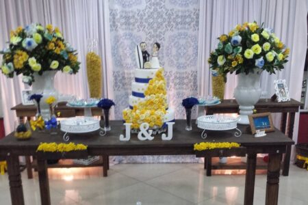 casamento-azul-e-amarelo