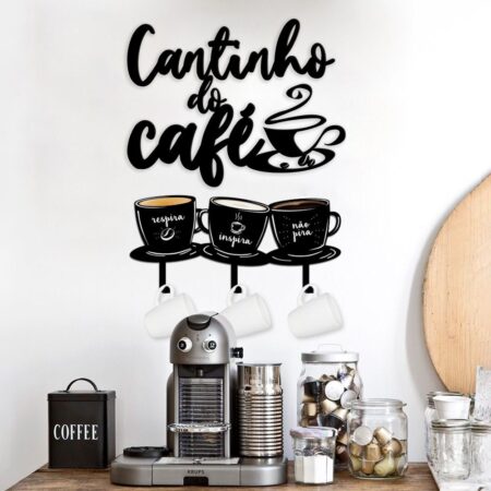 decoracao-cantinho-do-cafe