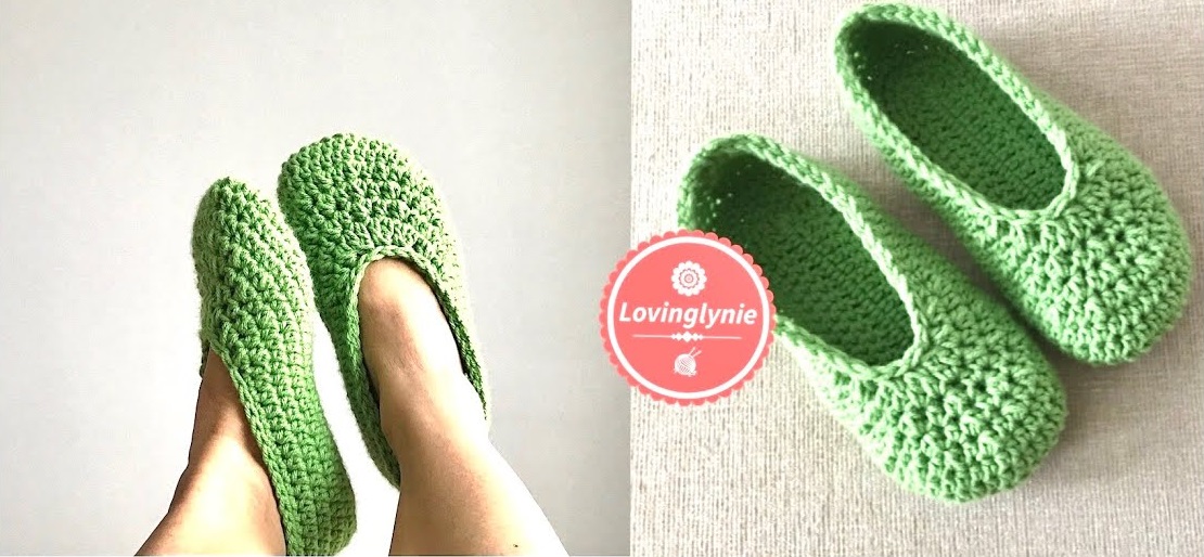 Ideias De Chinelo De Croche