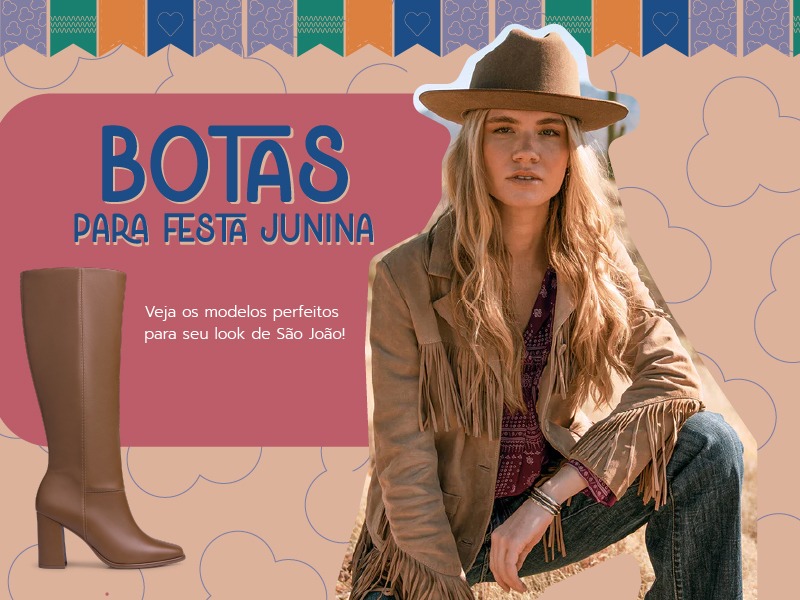 look-bota-franja