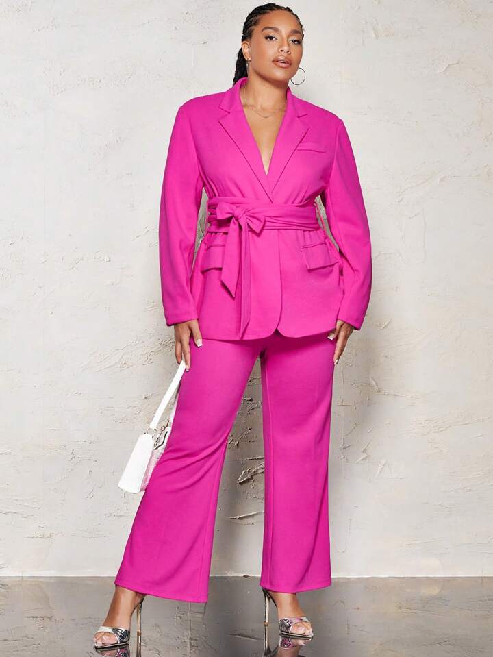 looks-blazer-pink