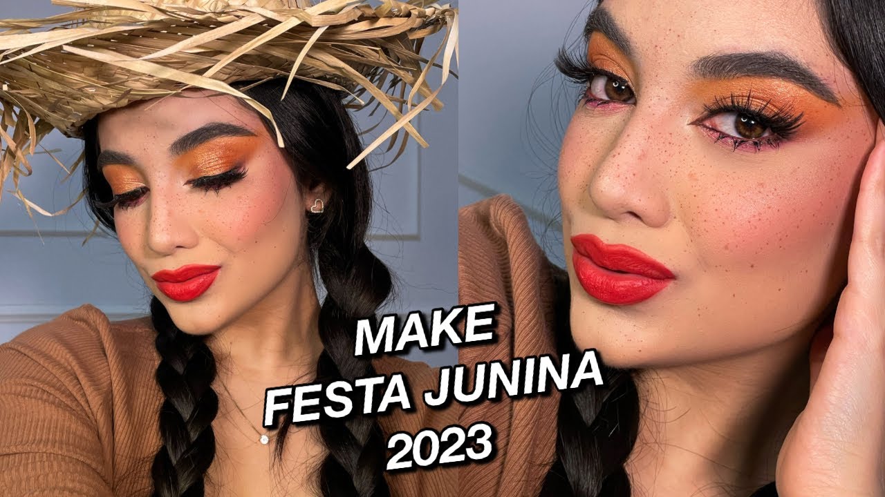 maquiagem-festa-junina