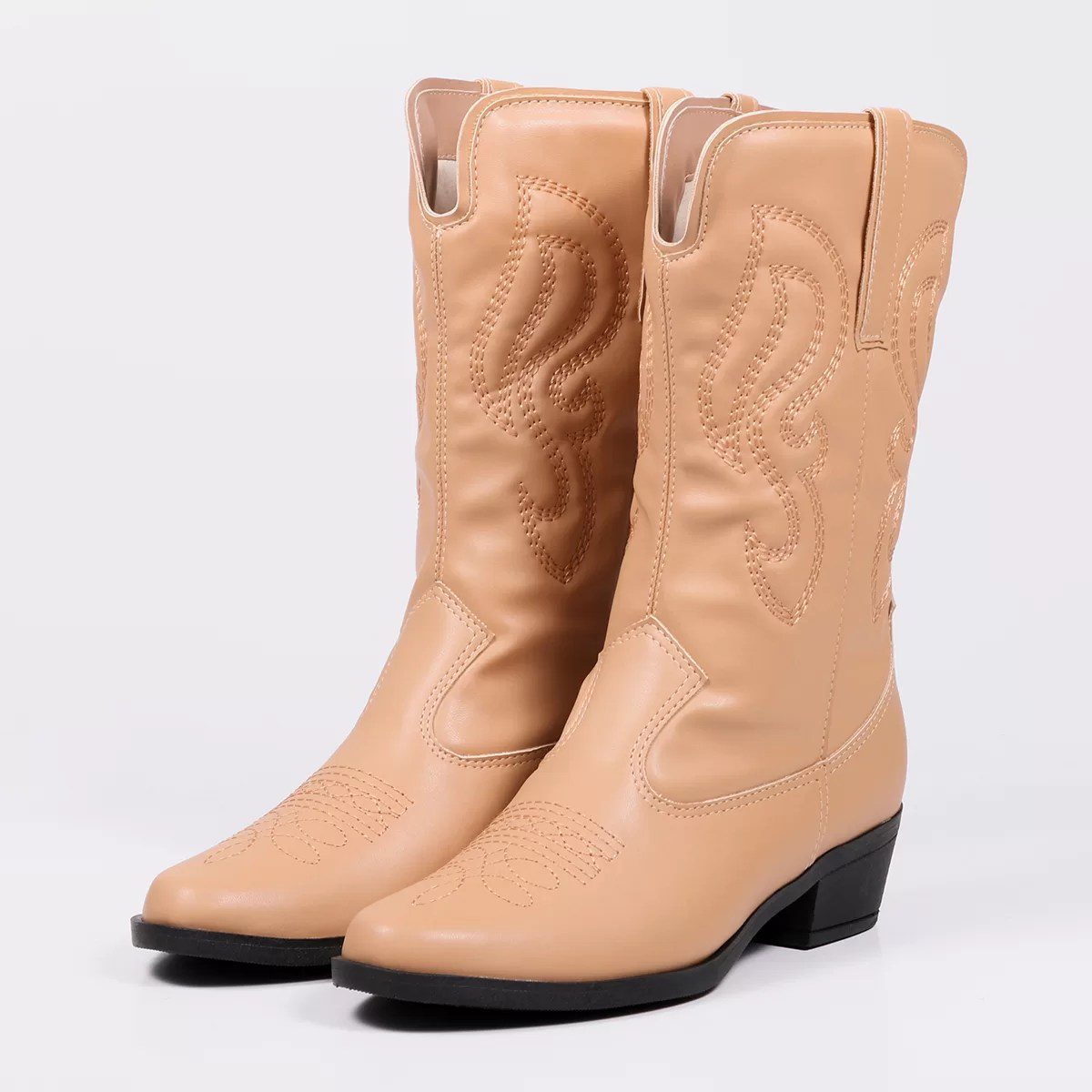 Botas Femininas