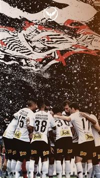 papel-de-parede-para-celular-corinthians