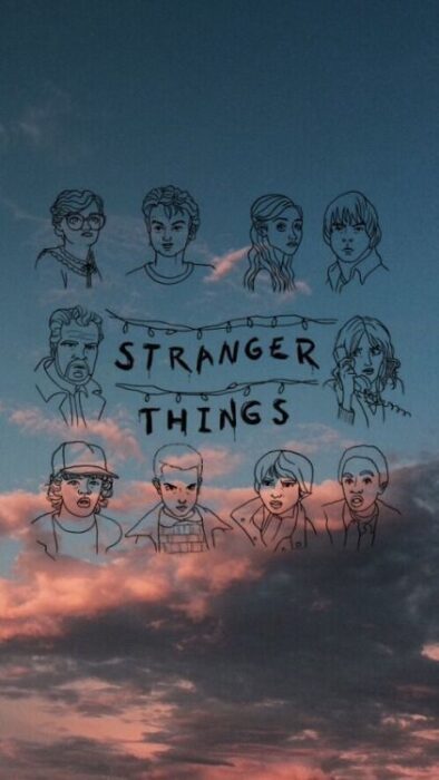 papel-de-parede-para-celular-stranger-things