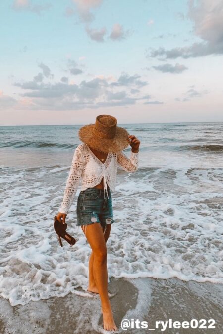 poses-para-fotos-na-praia