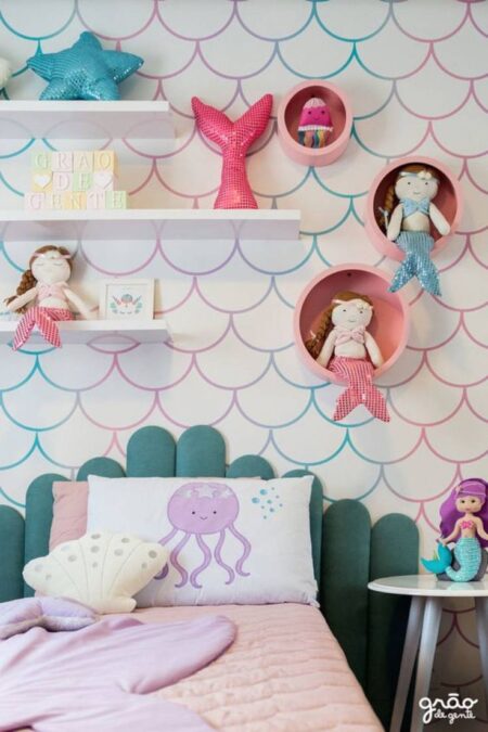 prateleira-para-quarto-infantil