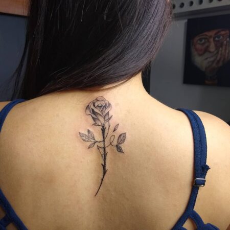 tatuagem-feminina-fe