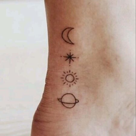 tatuagem-feminina-sol-e-lua