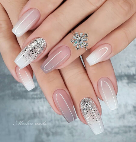 unhas-decoradas-para-noivas