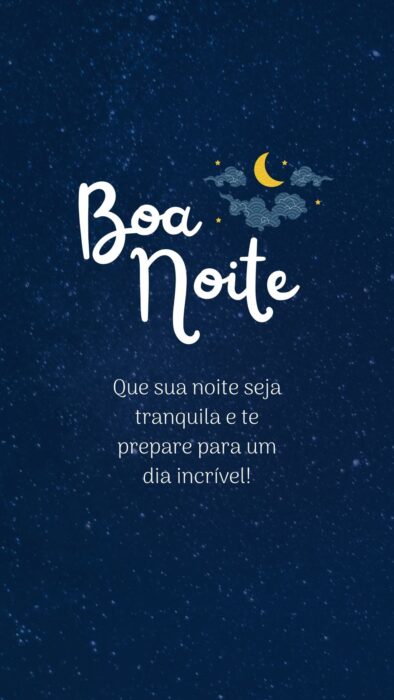 boa-noite-pinterest