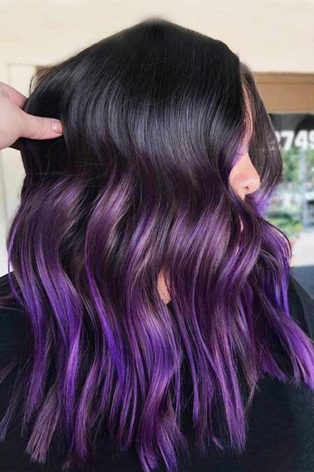 cabelo-roxo