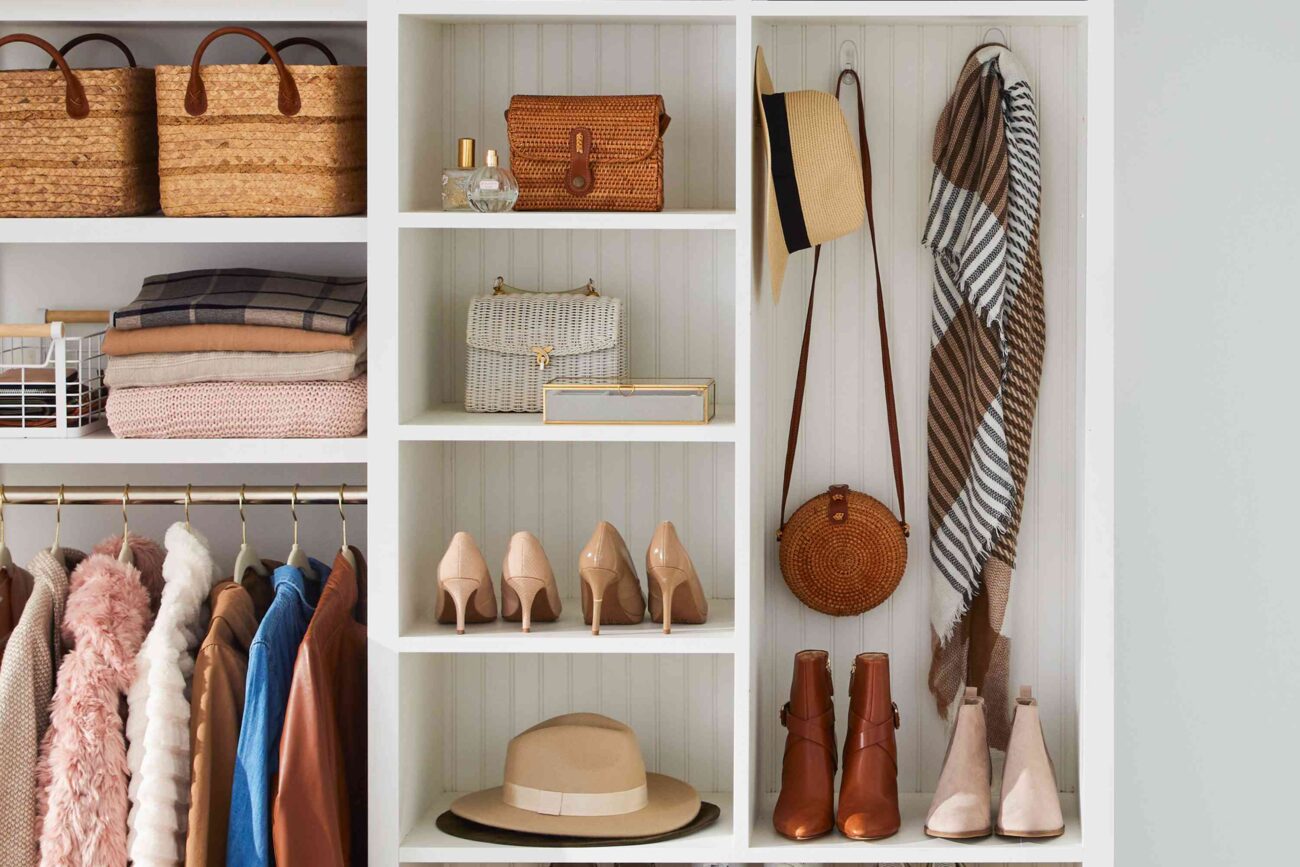 closet-pequeno-2