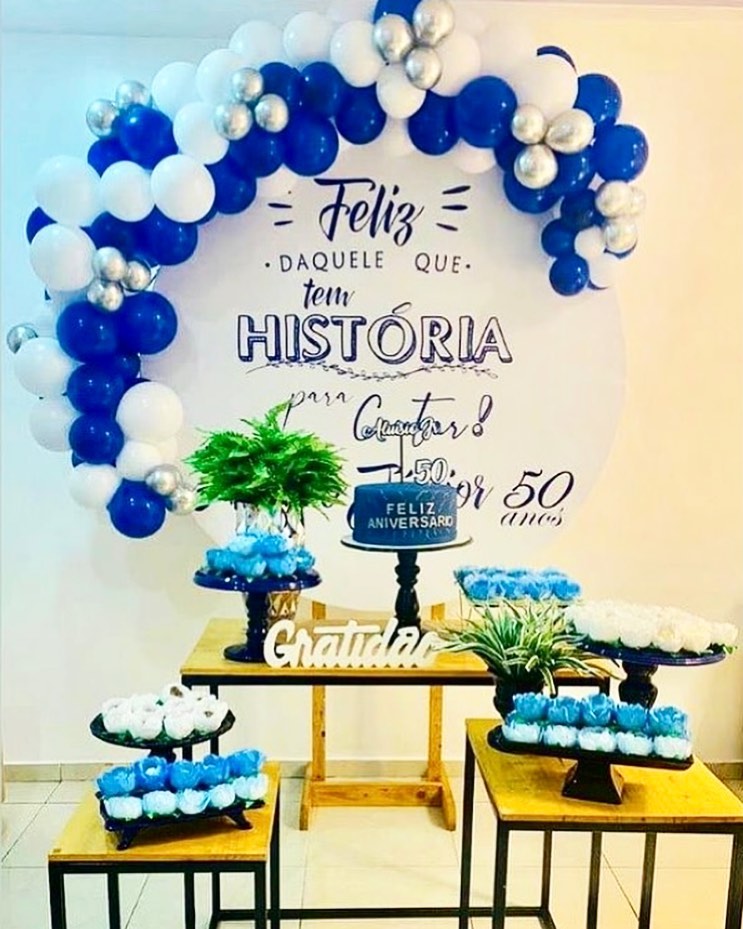 ideias-de-decoracao-de-aniversario-35-anos