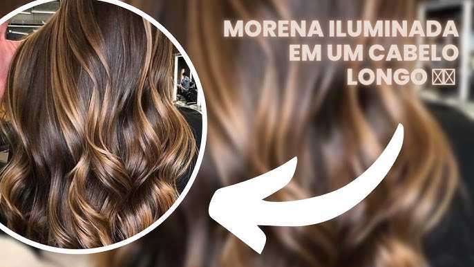 iluminada-em-cabelo-curto