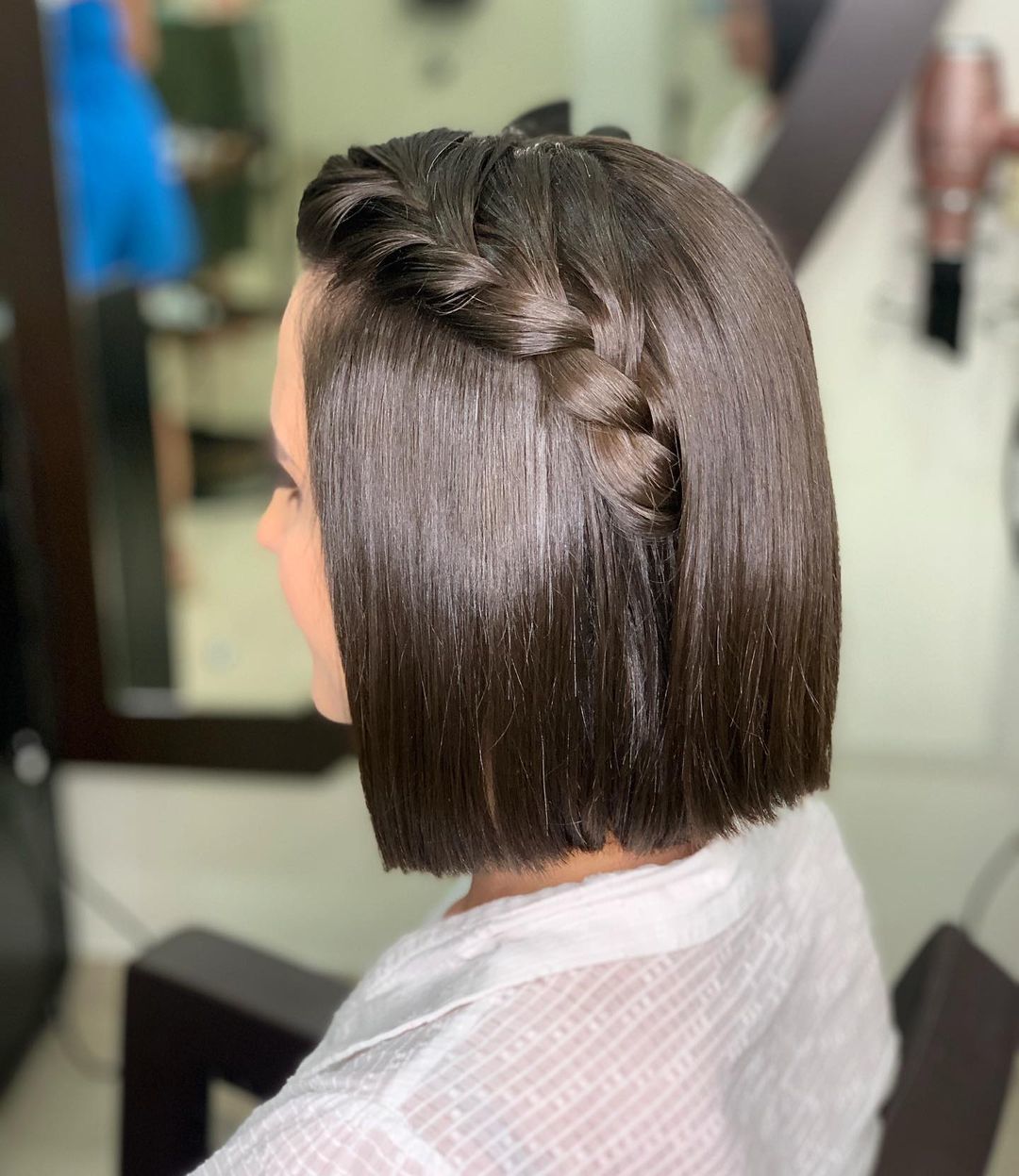 penteado-para-cabelo-liso-e-longo