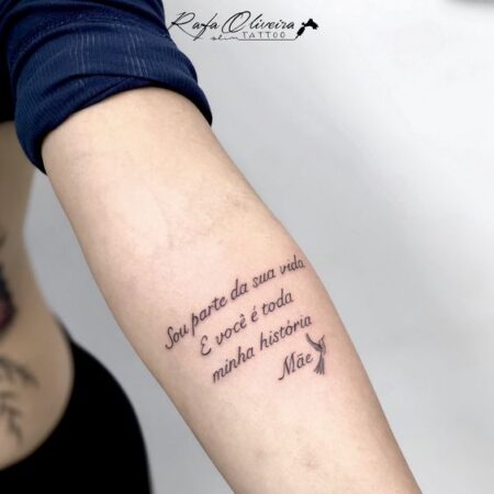 tatuagem-feminina-mae