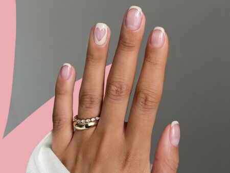 unhas-decoradas-para-noivas