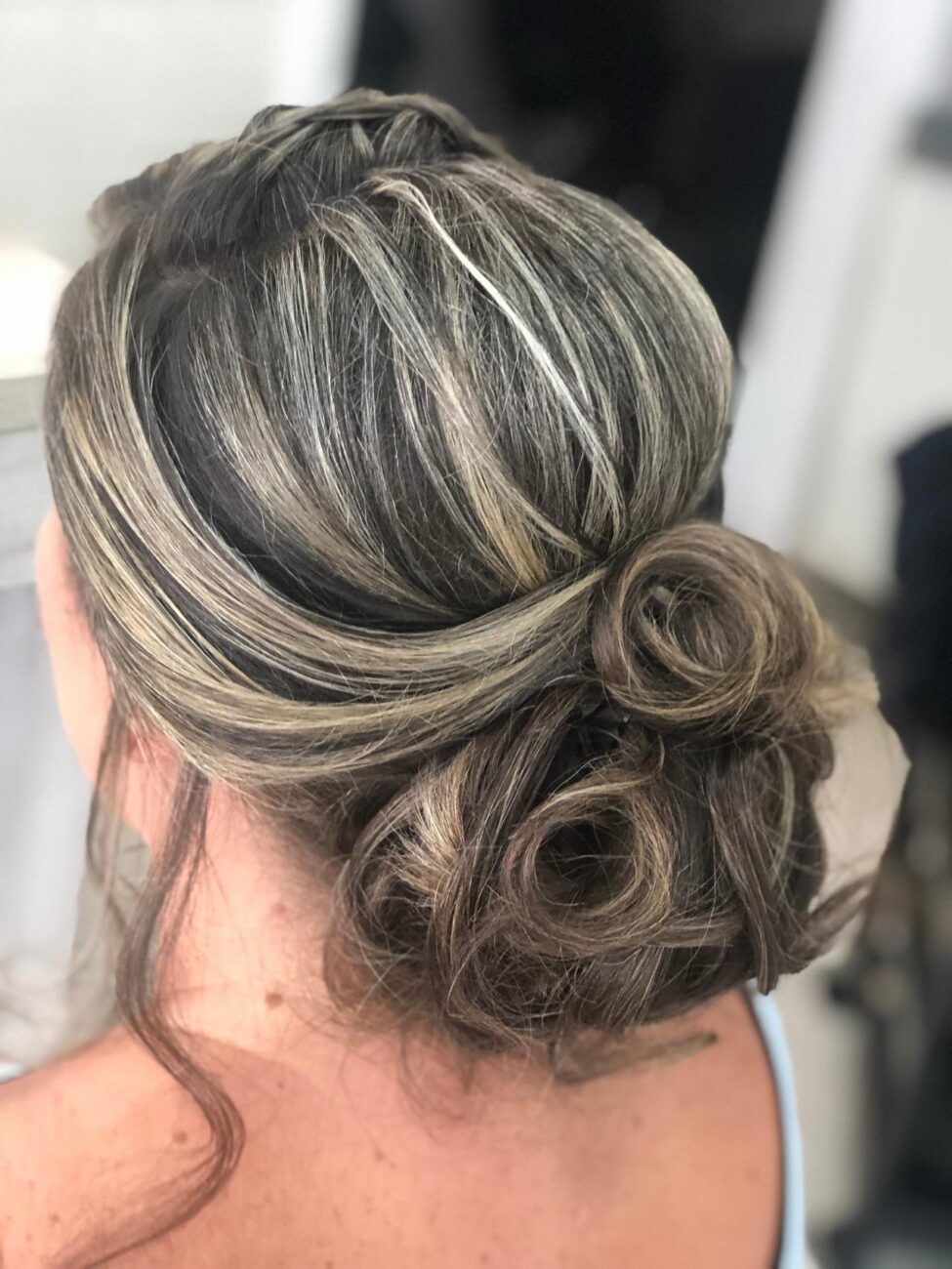 cabelo-curto-com-babyliss-para-festa