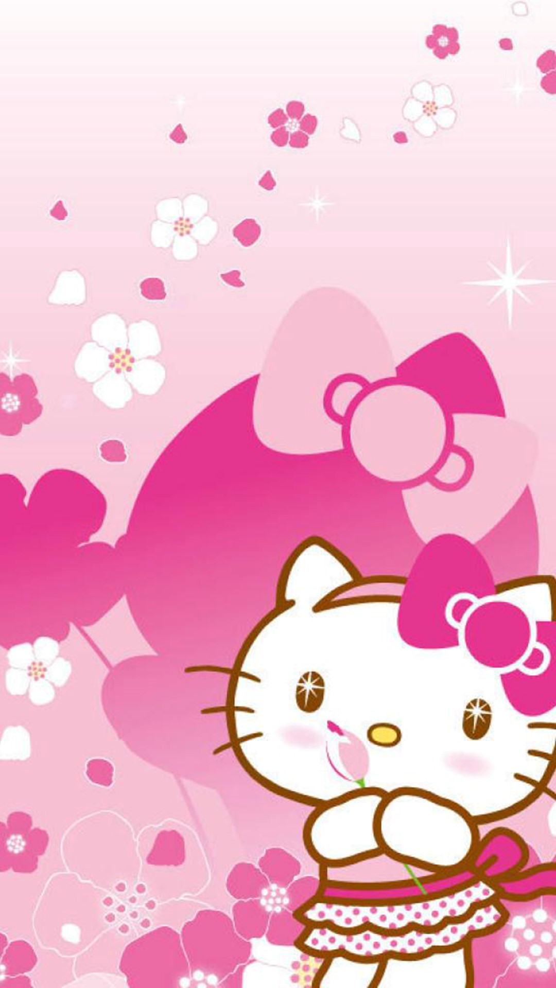 papel-de-parede-para-celular-hello-kitty