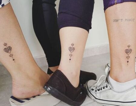 tatuagem-feminina-amigas