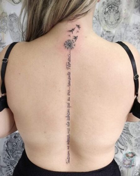 tatuagem-feminina-costas