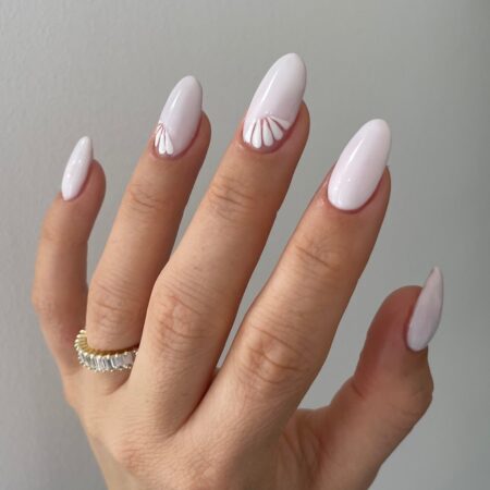 unhas-decoradas-para-noivas