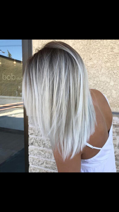 cabelo-platinado-cinza