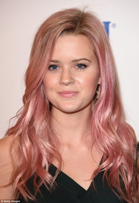 cabelo-rosa-pastel